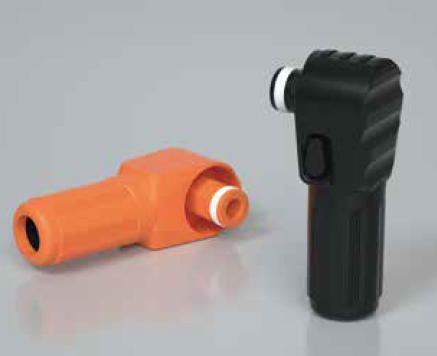 PW06HR7PC01 Beisit Electric