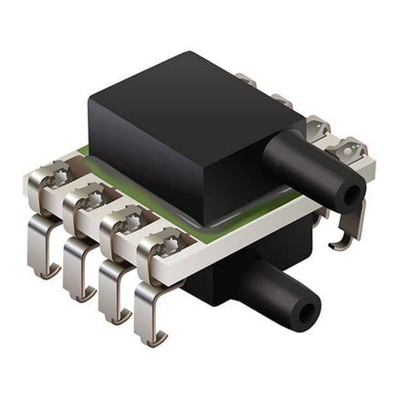 BPS310-AD0P15-2DG Bourns
