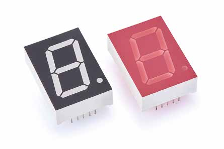 A1001G G/W ParaLight
