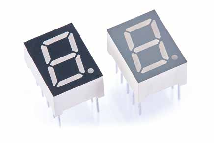 C381G-N-A-G/W ParaLight