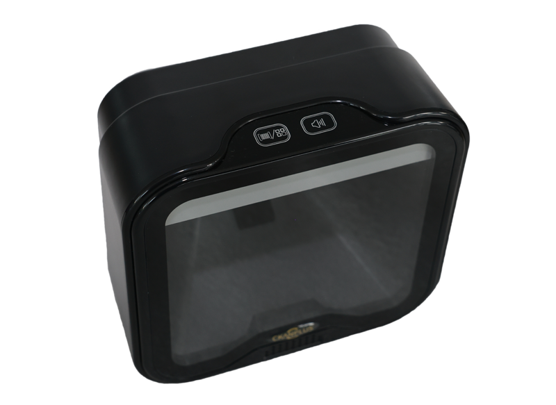 SBE-5325-U Sinotectronics