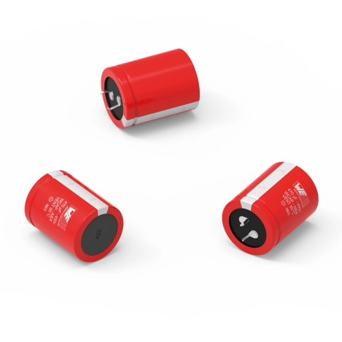 861221 Würth Elektronik