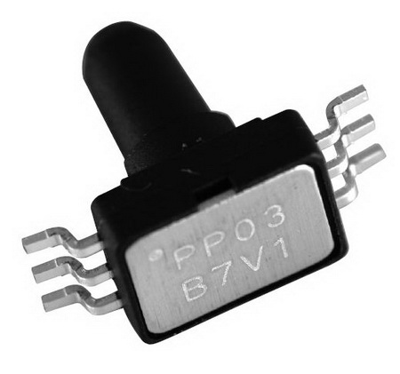 2SMPP-03 OMRON