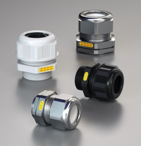 A-M1208 Beisit Electric