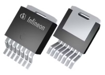 IRFS7430-7PPBF Infineon