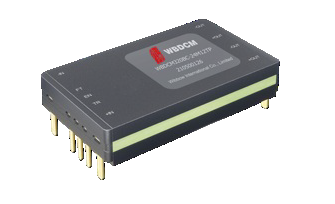 WBDCM320BC-24T48TS Wibbow