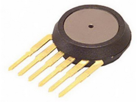 MPX5999D NXP