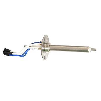 5SS-331N-H Pro'skit