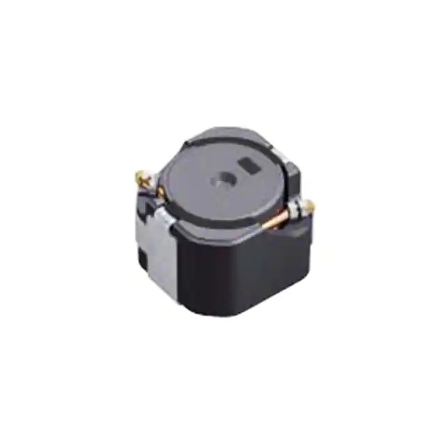 CLF7045NIT-680M-D TDK