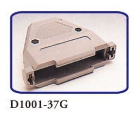 D1001-37GS0I00R Hsuan Mao