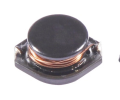 SP08-13053R3M CHIKARA