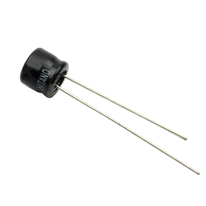E5R330M25B Hitano