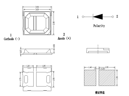 GCS-2835R660-1CC-ZCA6 GMKJ