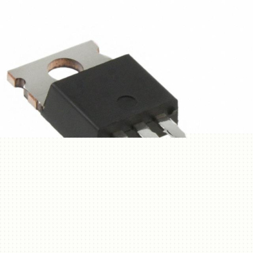 SUP85N15-21-E3 Vishay