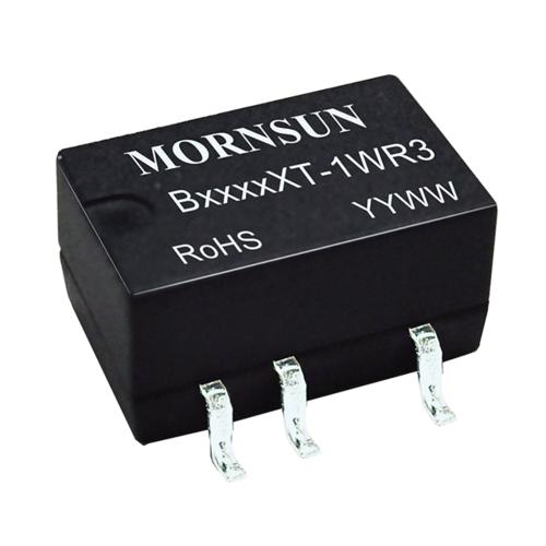 B0503XT-2WR3 Mornsun