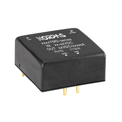 ZYA2415YMD-10WR3 NORPAS-POWER TECHNOLOGY CO., LTD