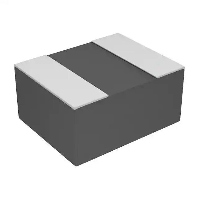 74438324033 Würth Elektronik