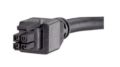 2451320410 Molex