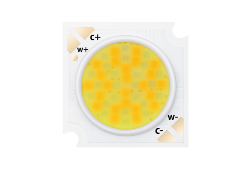 SPHWHAHDNF27Y3WRT1 Samsung