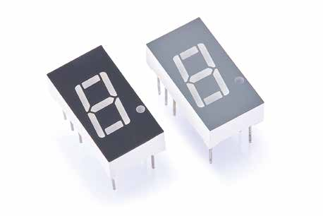 C401E-A G/W ParaLight