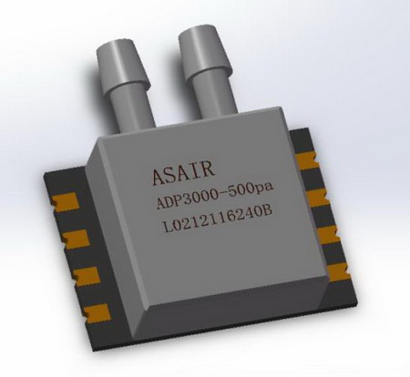 ADP3000-500Pa ASAIR