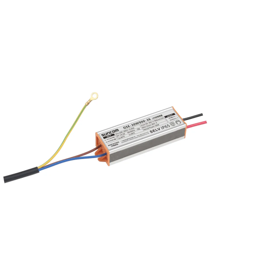 GSE-30W900-36 Suncom