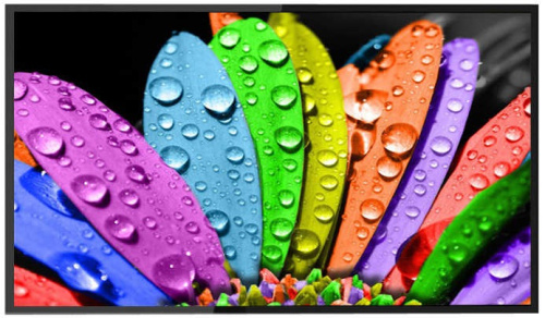 NL6448BC18-07 Tianma