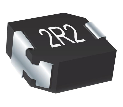 SRP7030-R82M Bourns