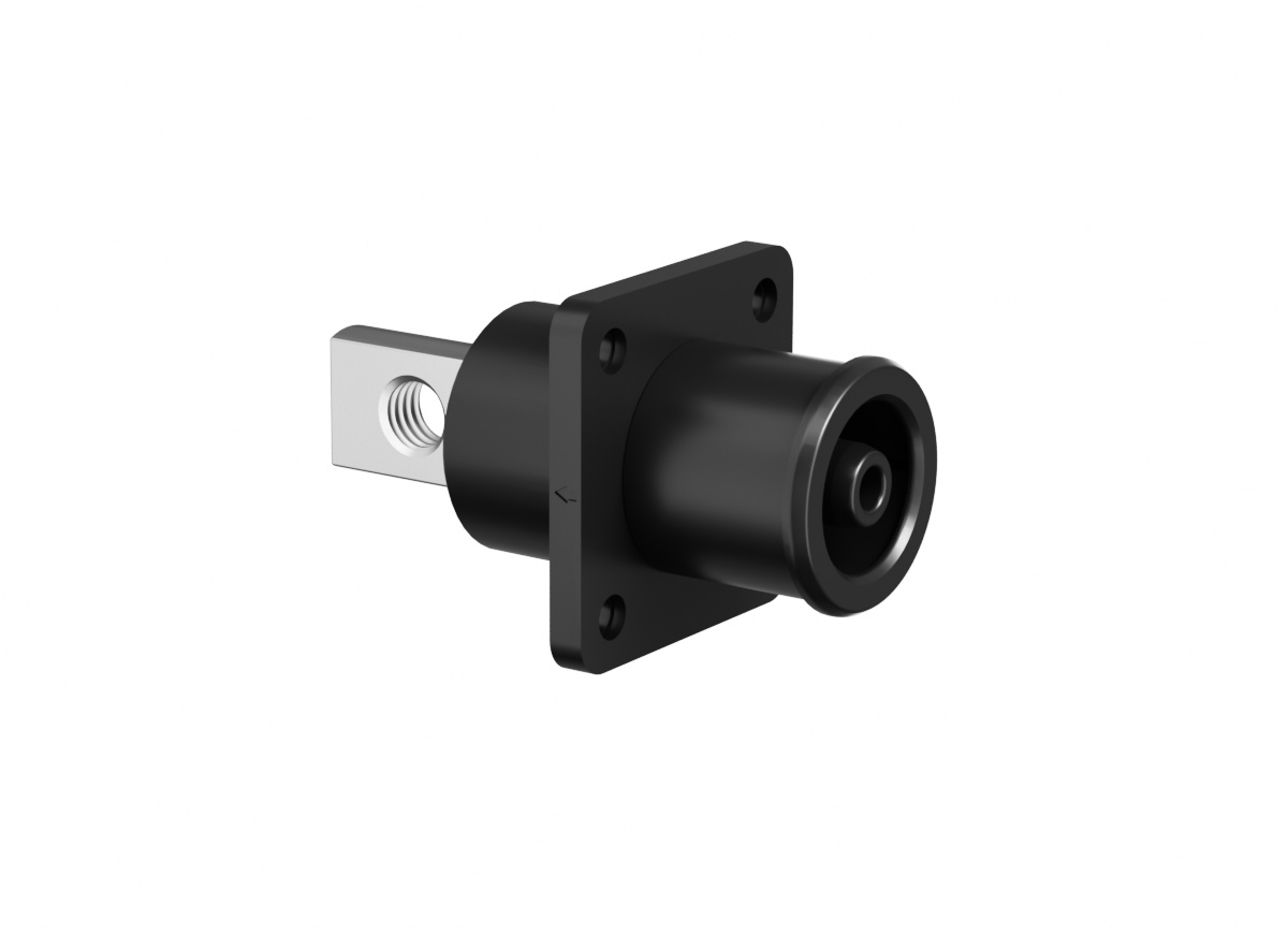 PW06RB7RB01 Beisit Electric