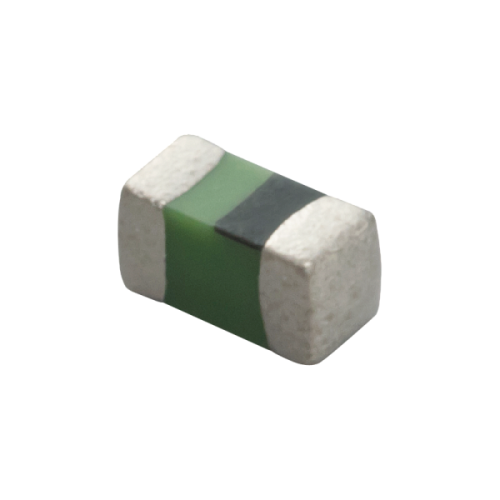 LQG15HZ12NJ02D Murata