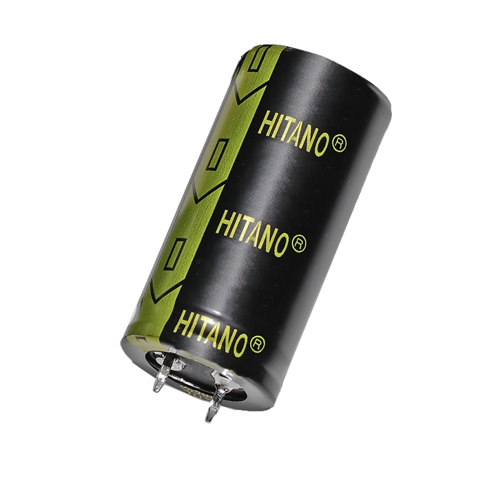 EHL222M35BA Hitano