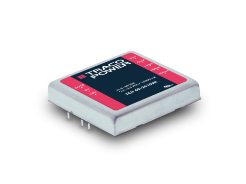 TEN 40-2413WI Traco Power