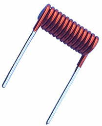 DP03-1253004R7M CHIKARA
