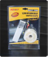 BT-12100AB-B Beisit Electric