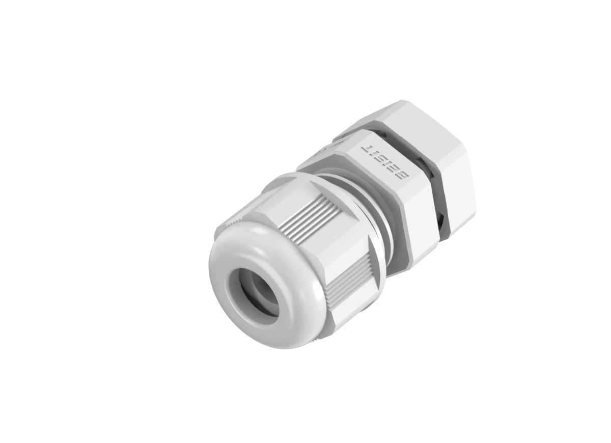 B-P1110L Beisit Electric