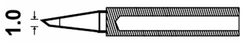 5PK-SC107-T6 Pro'skit