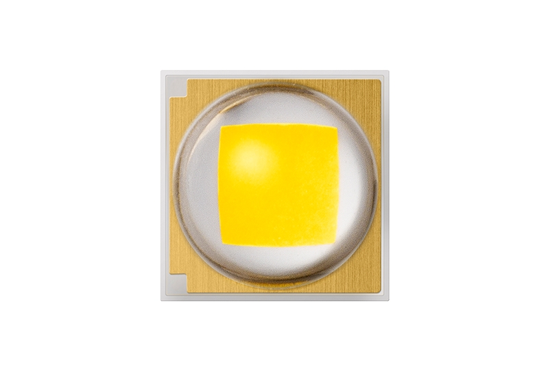 SPHWH2L3D30ED4W0K3 Samsung