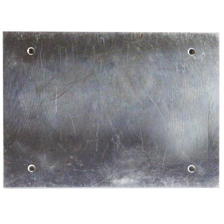 MP01-62100 Jetway
