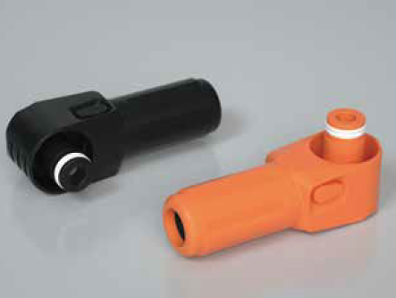 PW06HR7PC01 Beisit Electric