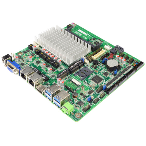 JNF695HV-3455 Jetway