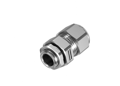 M1207BR-W-VP-I Beisit Electric