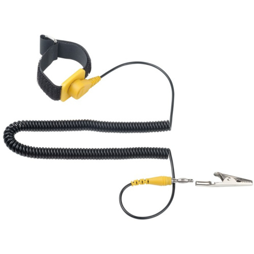 608-611B Pro'skit