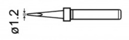 508-351-T6 Pro'skit