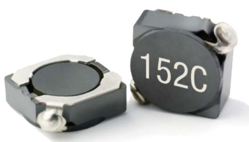 CSG8D43T100M Hitano