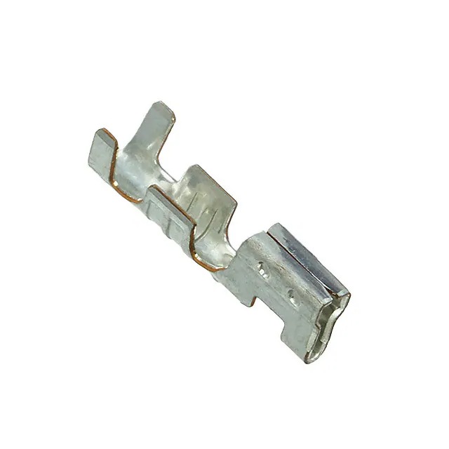 50802-8100 Molex