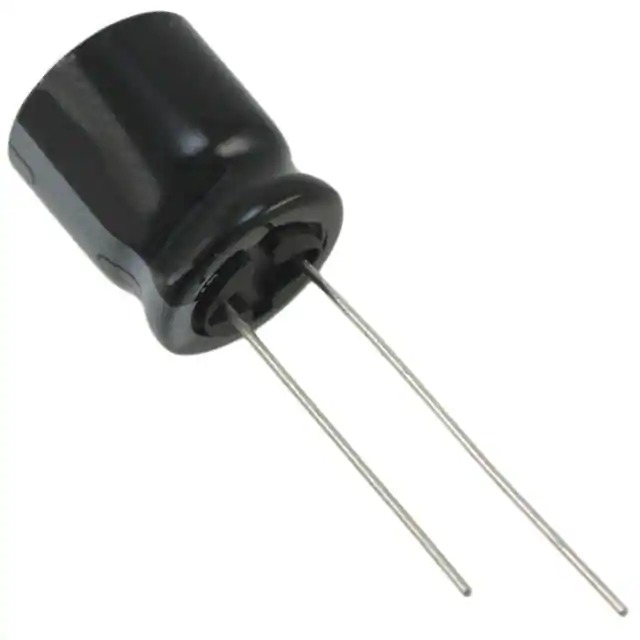 UHE1H102MHD Nichicon