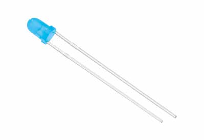 L3142UB5C ParaLight