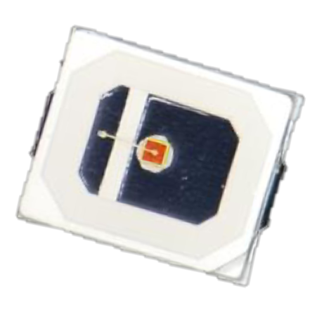 2835A02-605R01-U1S-R14 ShineOn