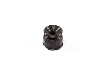 0HR5520-35 Ersa