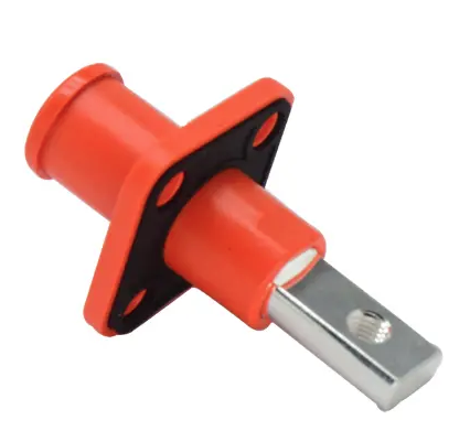 PW06HR7RB01 Beisit Electric